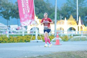 BIB: 
                            <button type="button" onclick="openModal(27850169)" class="btn btn-primary btn-sm float-right btn-popup" data-toggle="modal" data-target=".modal-high-quality">
                        <i class="fas fa-shopping-cart"></i> Add to Cart
                    </button>
                                            <button type="button" onclick="isThisMe(27850169, true)" class="btn btn-success btn-sm float-right btn-popup btn-isme hidden" data-toggle="tooltip" data-placement="bottom" title="นี่คือรูปของคุณใช่ไหม คลิกที่นี่เพื่อเอาเข้าอัลบั้ม">
                        <i class="fas fa-plus"></i> Add to album
                    </button>
                    <button type="button" onclick="isThisMe(27850169, false)" class="btn btn-warning btn-sm float-right btn-popup btn-isnotme hidden">
                        <i class="fas fa-ban"></i> Remove from album
                    </button>